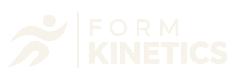 Form Kinetics